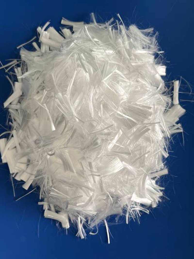 机械设备定制行业的最新趋势与机遇